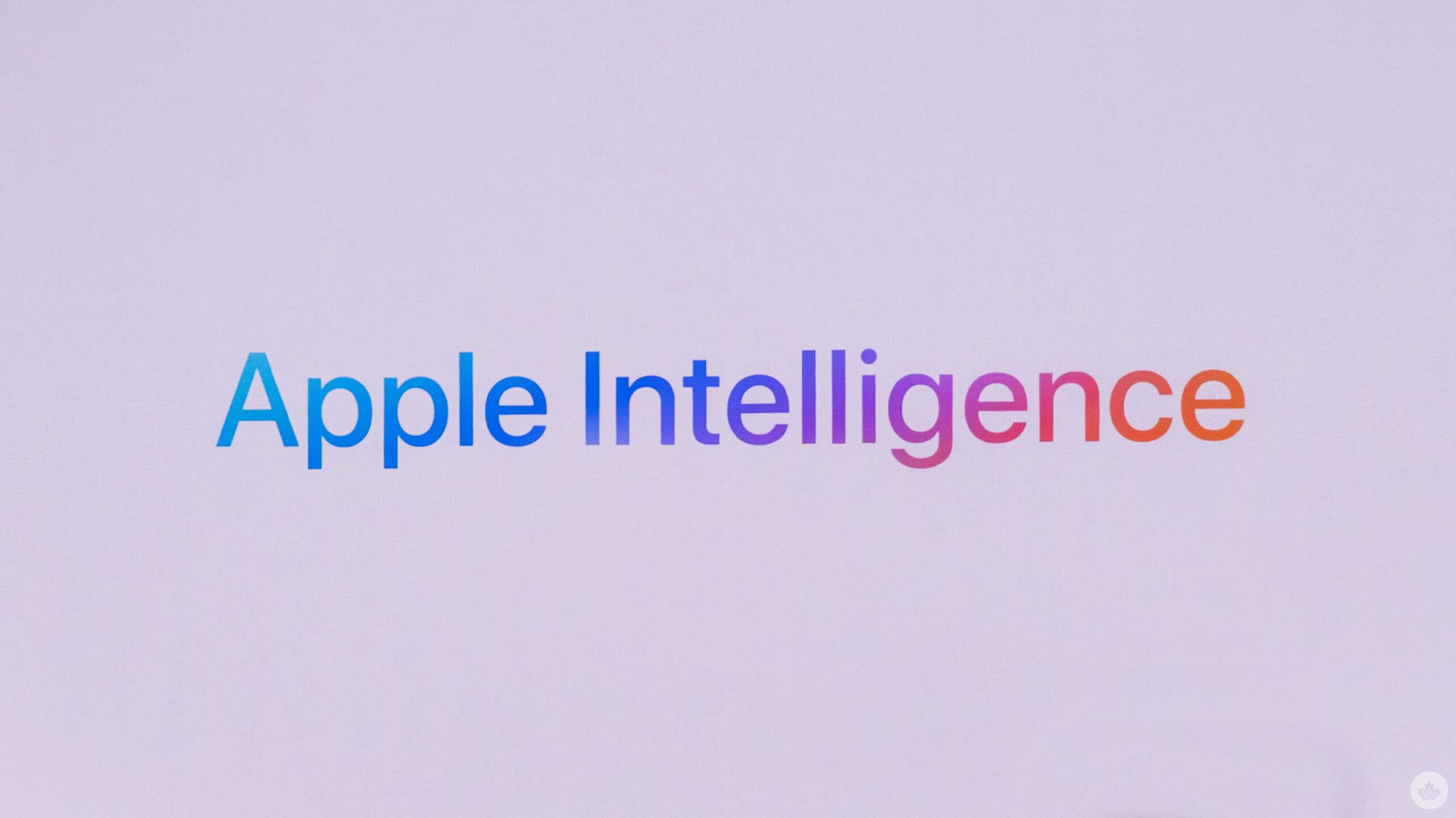 you-might-need-to-join-a-waitlist-to-try-out-apple-intelligence