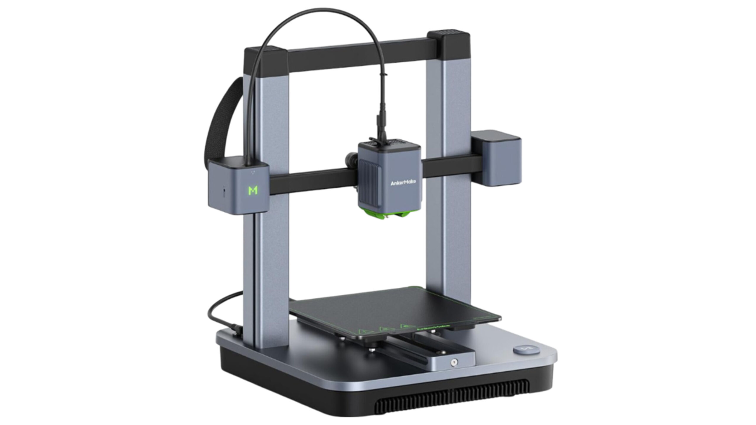 this-high-speed-3d-printer-is-43%-off-today