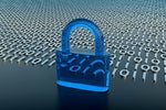 a-ciso-game-plan-for-cloud-security