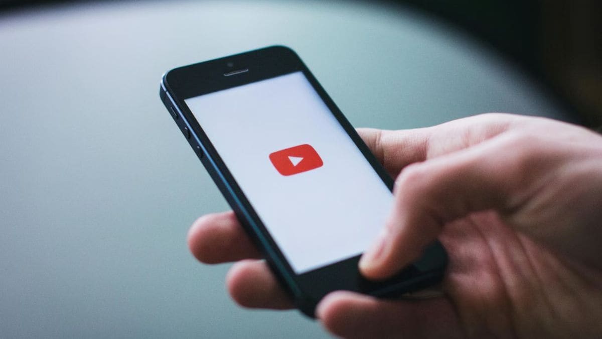 youtube-said-to-be-testing-a-new-way-to-disrupt-ad-blockers:-how-it-works