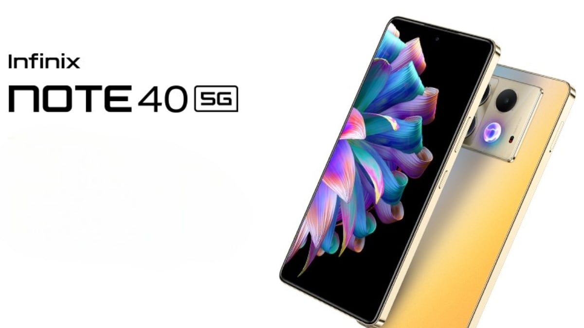 infinix-note-40-5g-india-launch-date-announced:-check-design,-key-features