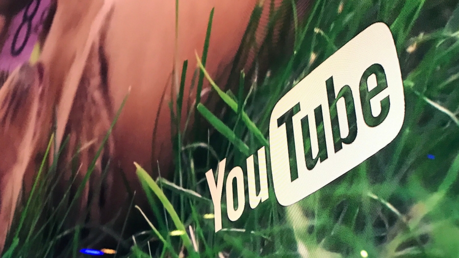 youtube-could-soon-make-it-impossible-to-use-ad-blockers-on-its-videos-–-here
