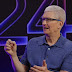 tim-cook-drops-bombshell:-how-ai-could-transform-your-iphone-forever!