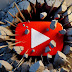 youtube’s-crackdown-against-ad-blockers-continues-with-server-side-ad-injection-experiments