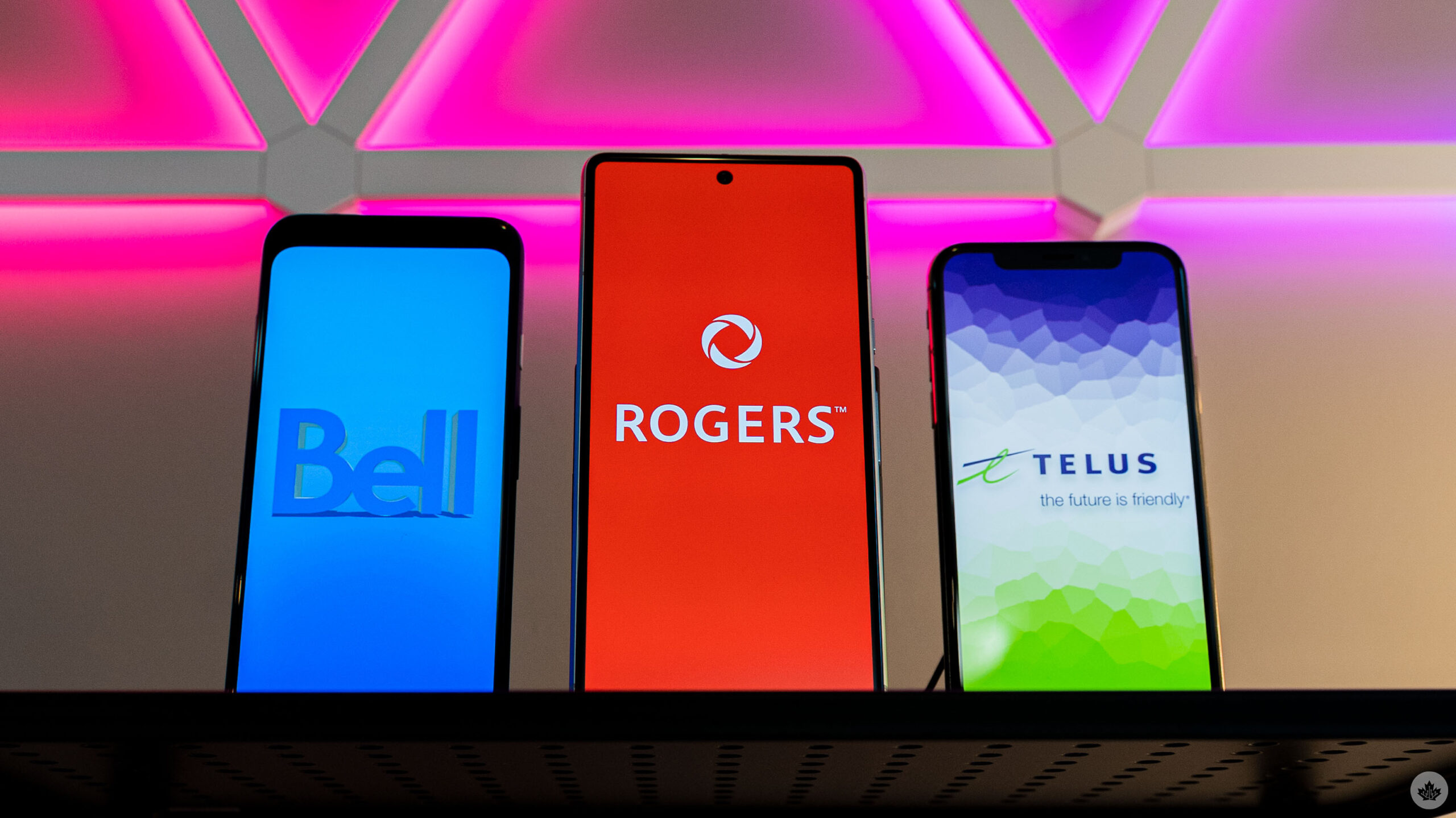 here-are-the-changes-to-canadian-mobile-rate-plans-this-week-[jun-05-–-11th]