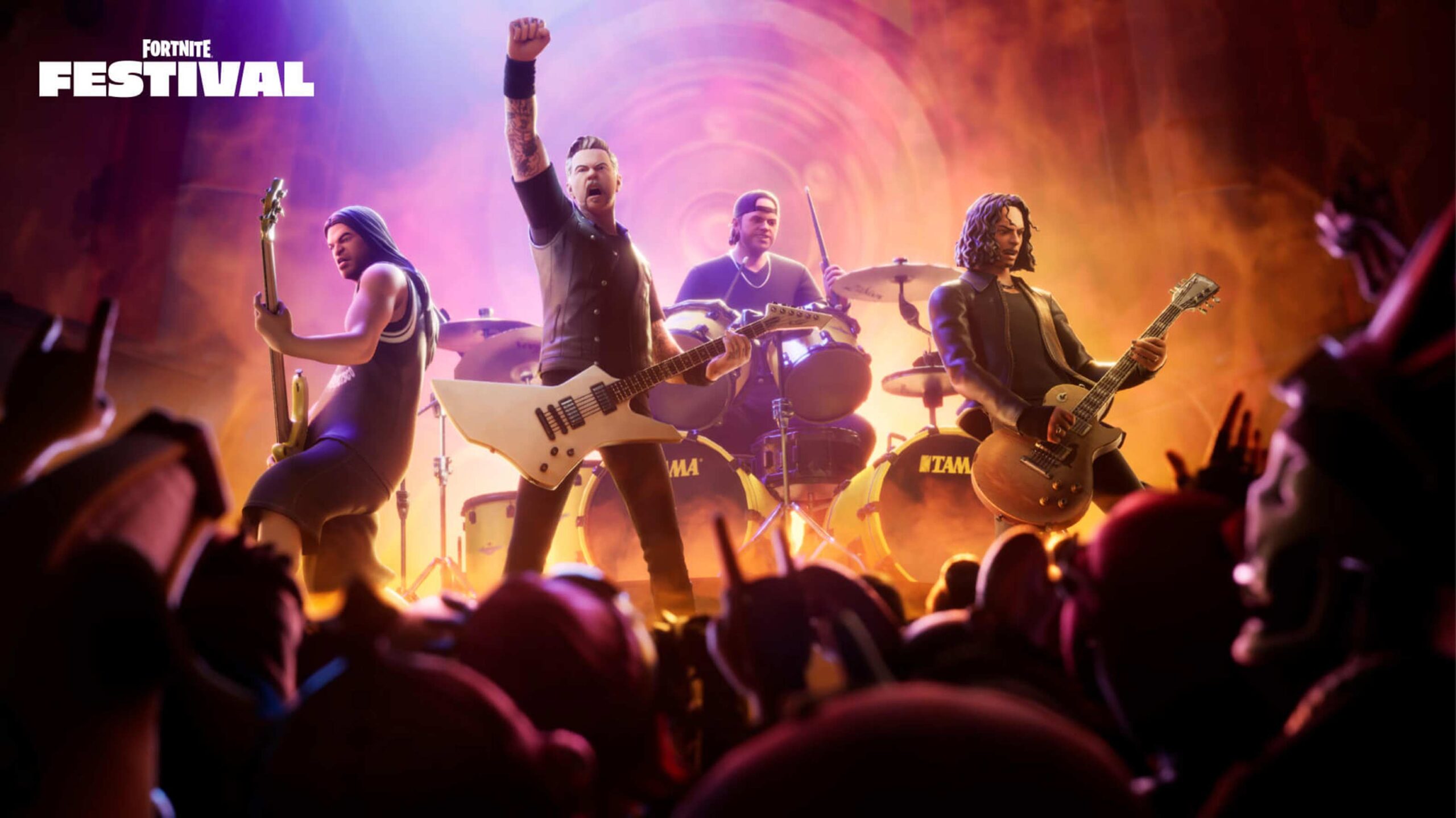 fortnite's-next-in-game-concert-will-feature-metallica