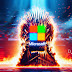 microsoft-at-fault?-company-ignored-warnings-of-a-full-blown-russian-solarwinds-malware-attack-for-personal-gains