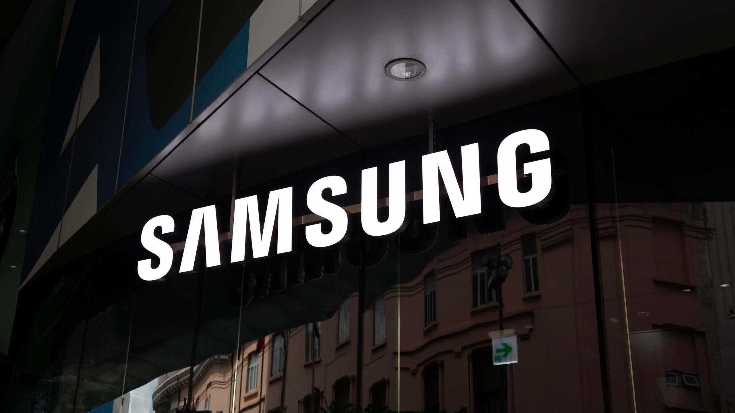leaker-confirms-samsung-foldable-unpacked-event-on-july-10