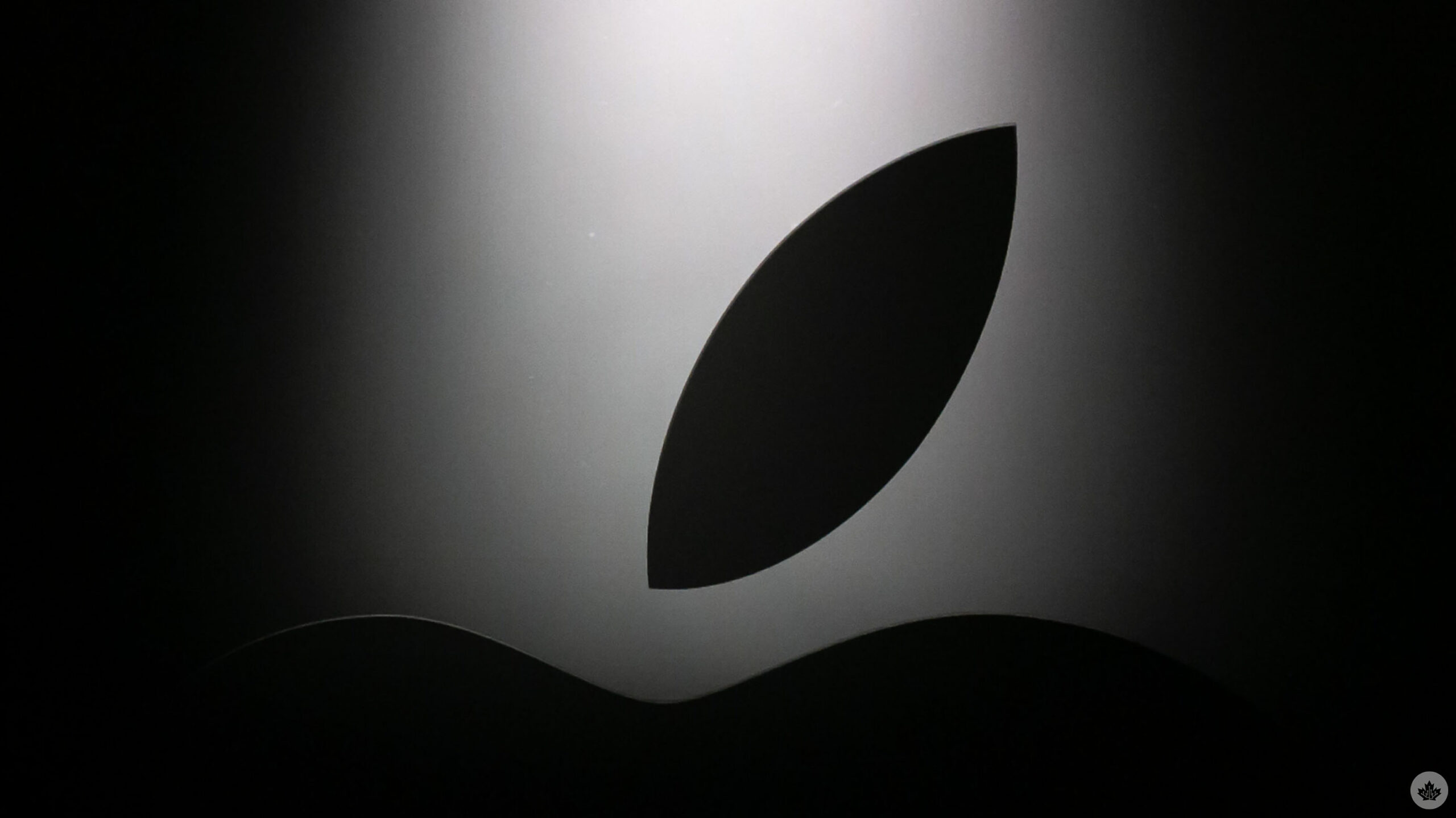 apple-accused-of-underpaying-female-employees-in-new-lawsuit