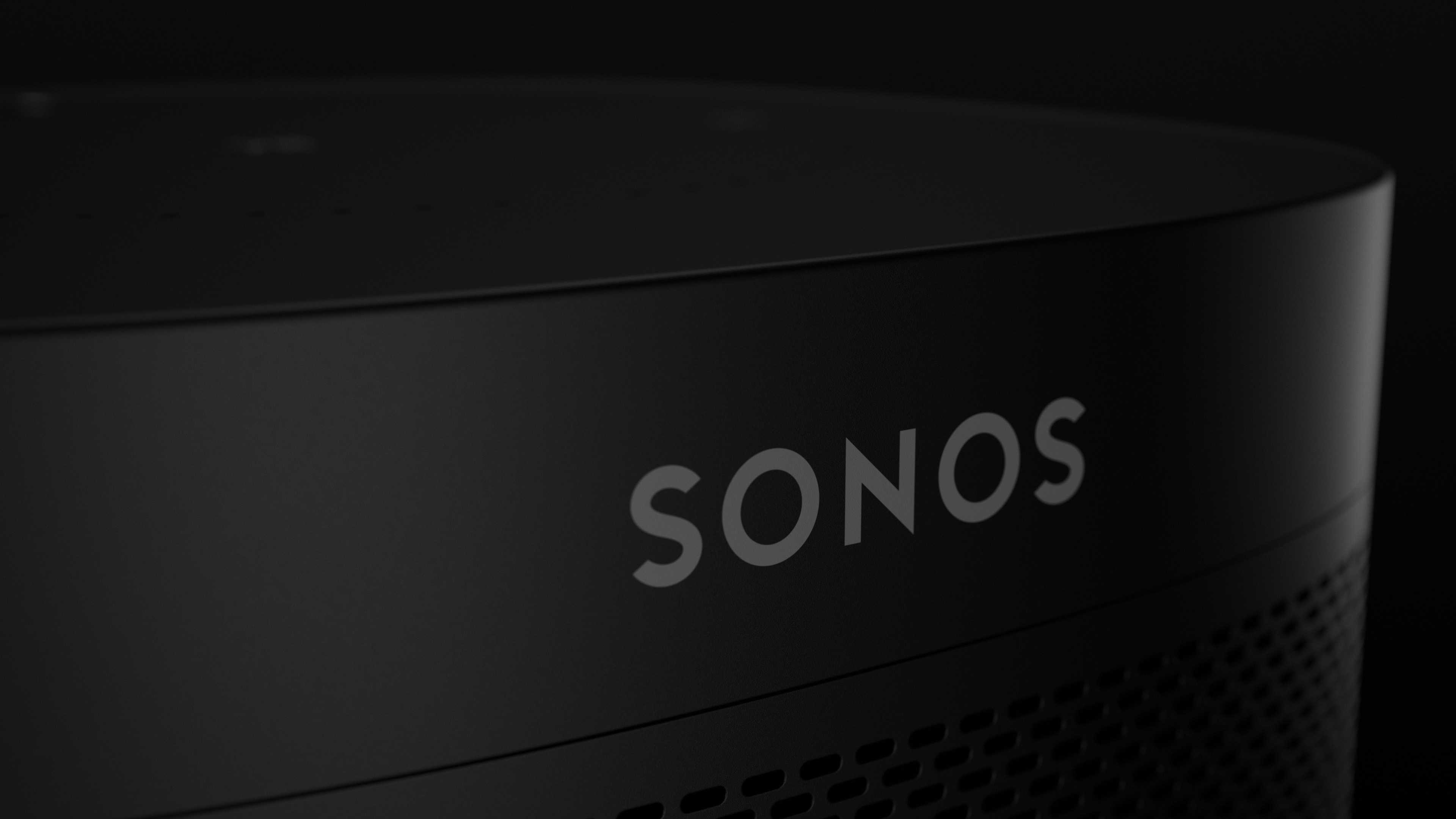 sonos-updates-its-privacy-policy-and-seemingly-hints-they