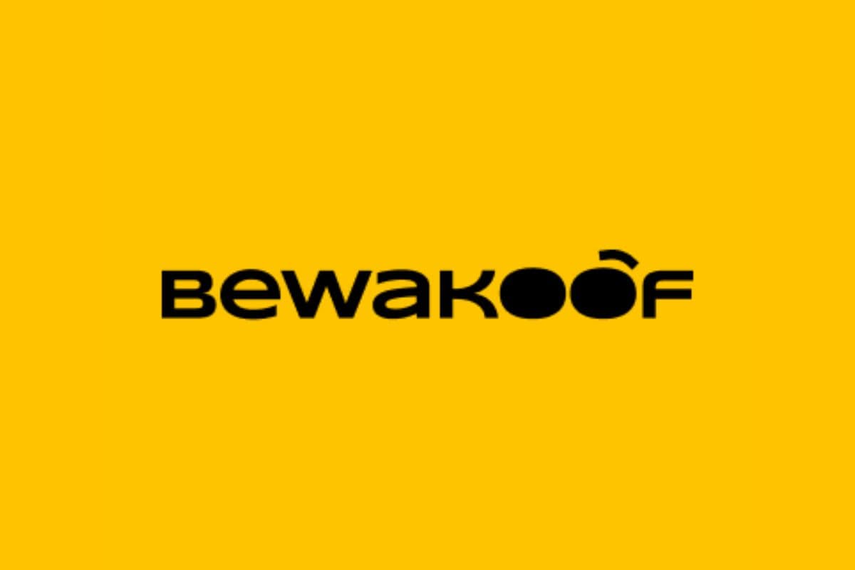 bewakoof-partners-with-google-cloud-to-offer-custom-t-shirt-designs