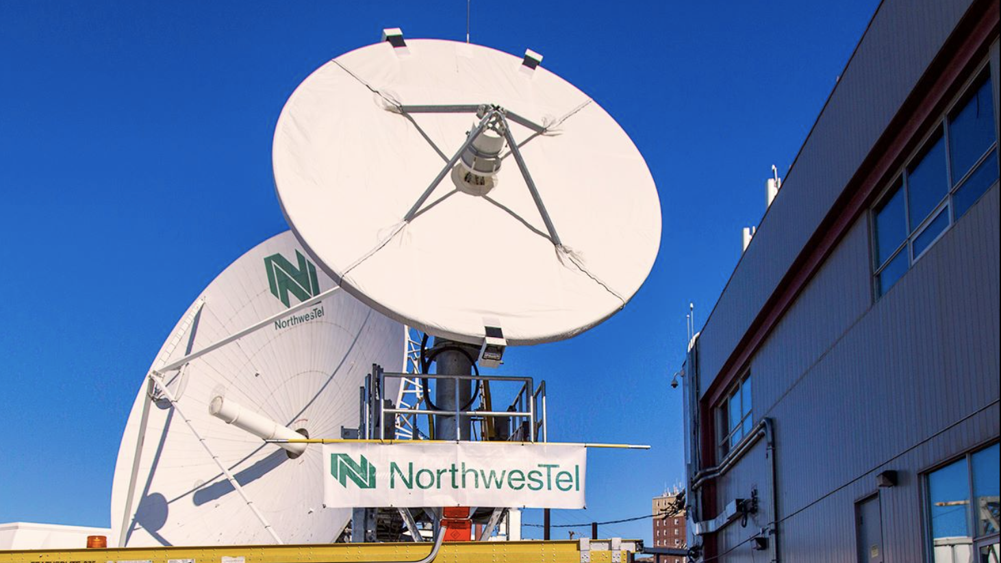 telecom-news-roundup:-special-deals-for-former-customers,-bell-selling-northwestel-[jun-8-14]