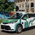 may-mobility-launches-detroit-autonomous-vehicle-pilot-program-with-detroit-office-of-mobility-innovation