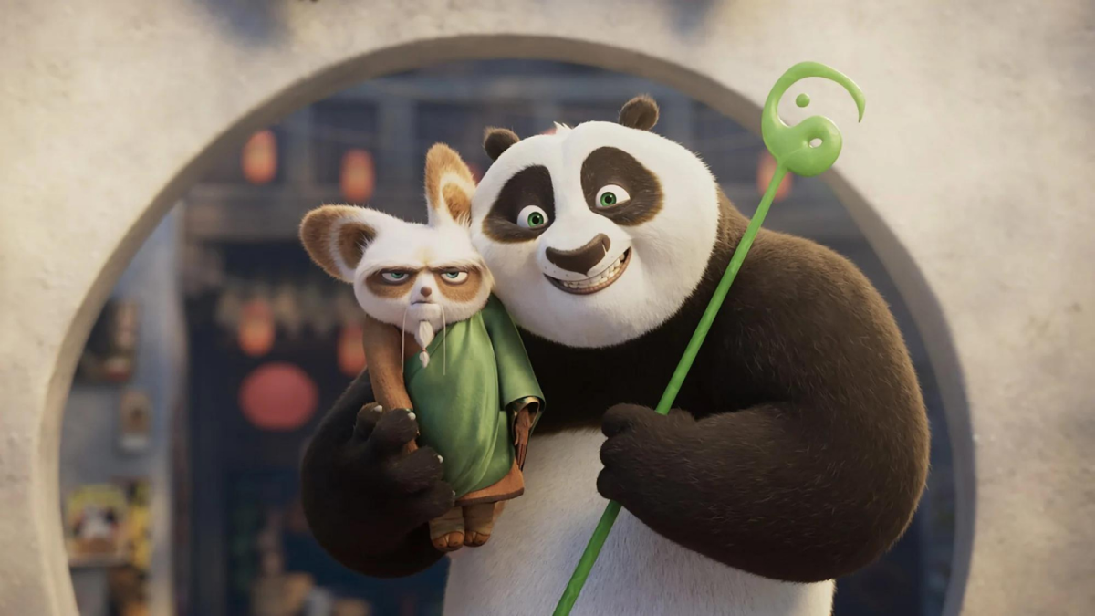 how-to-watch-'kung-fu-panda-4'-at-home-—-and-all-the-rest-of-po's-adventures