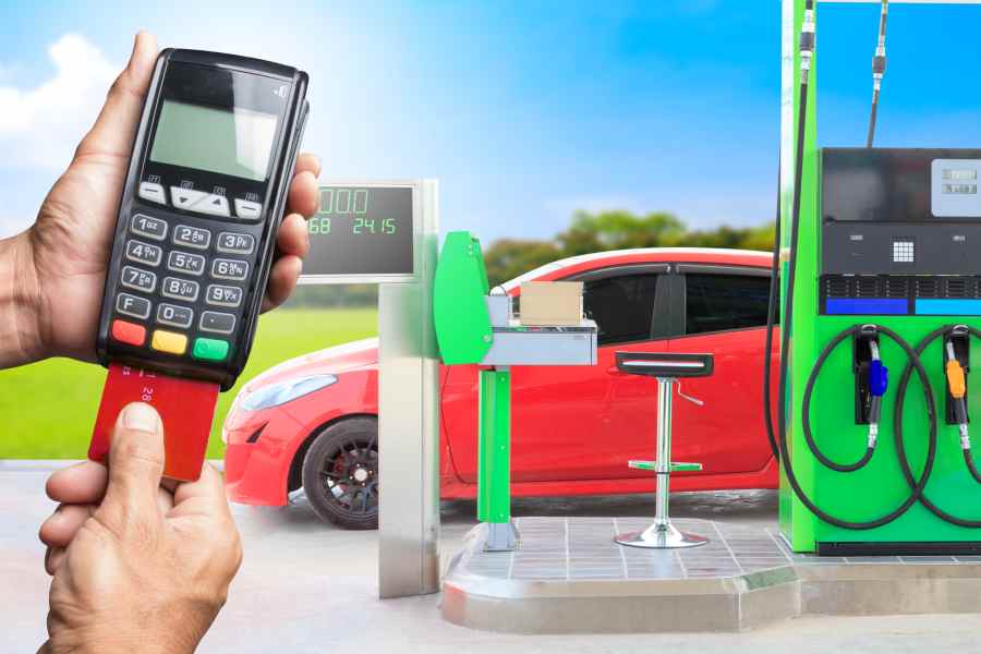 4-best-gas-station-pos-systems-for-2024