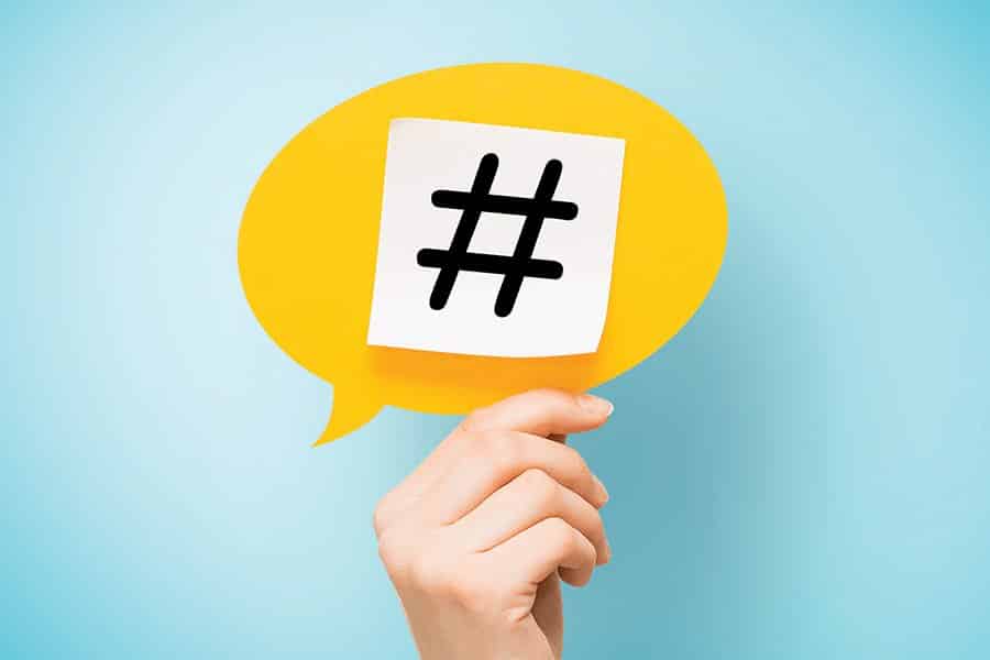 100+-best-real-estate-hashtags-for-social-media-(+-examples)