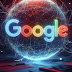 google’s-ai-dilemma,-company-refuses-to-back-down-amid-conflicts-in-search-results