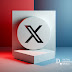 x-receives-intense-backlash-for-allowing-adult-content-as-indonesia-all-set-to-shut-down-app