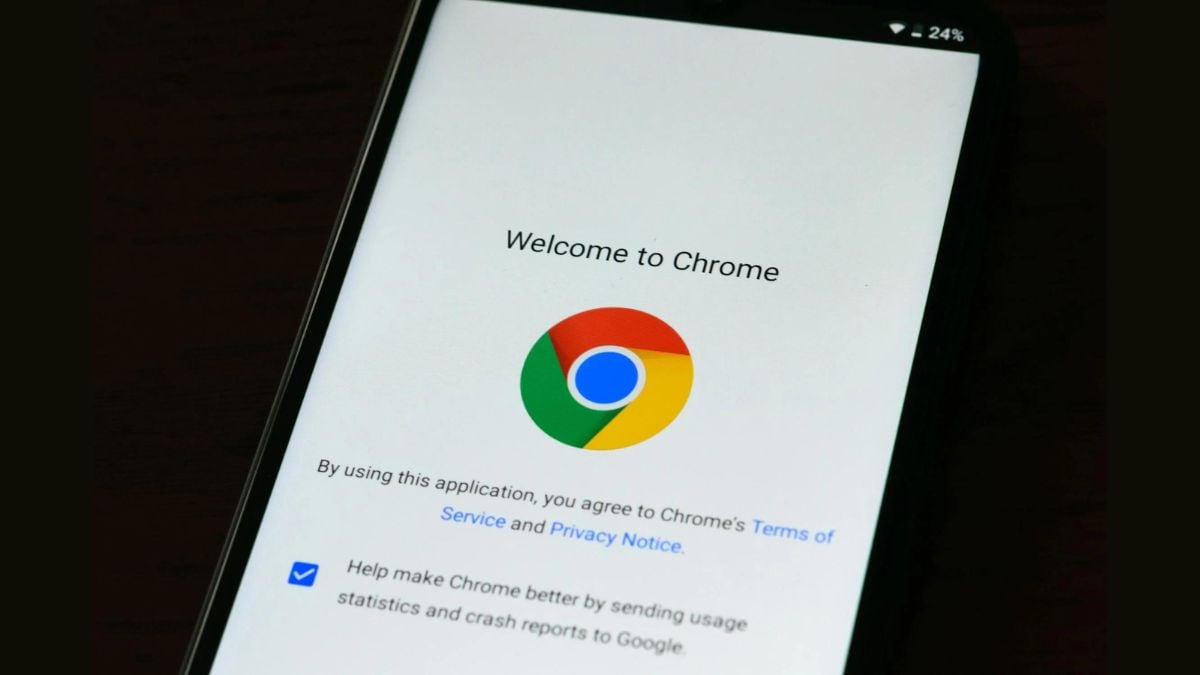 google-chrome-will-now-be-able-to-read-webpages-aloud-on-android
