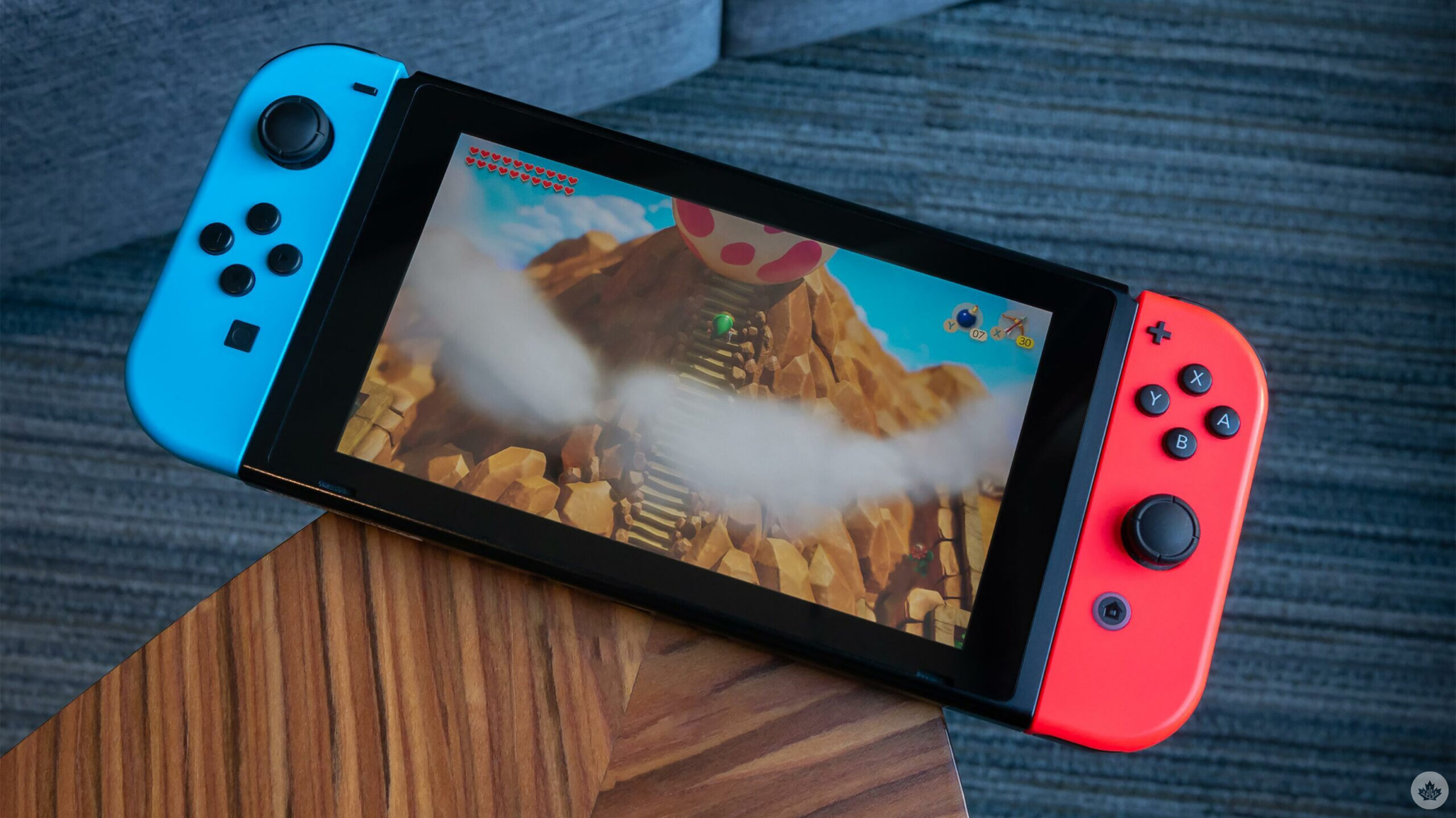nintendo-confirms-june-18-direct-live-stream,-here's-how-to-watch