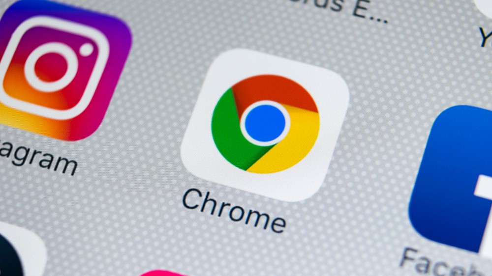 chrome-on-android-can-now-read-the-internet-as-a-new-update-improves-app-accessbility