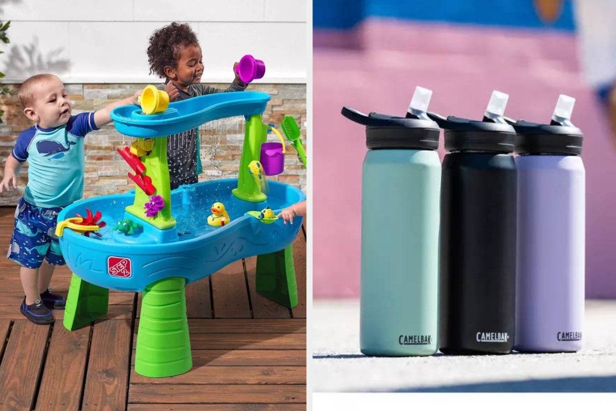 if-you’re-a-wfh-parent,-these-25-things-from-target-will-help-make-your-summer-a-little-bit-easier