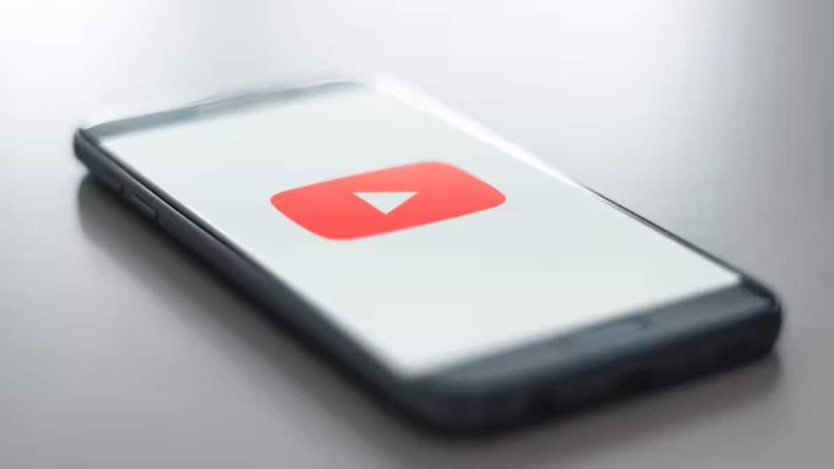 youtube-introducing-a-notes-feature,-bringing-more-context-to-videos