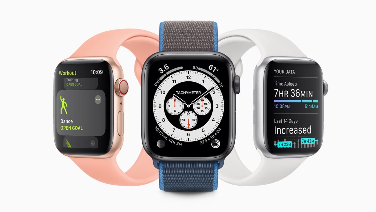 7-best-apple-watch-apps-to-download-now