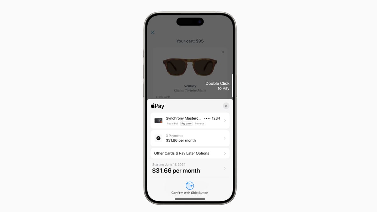 apple-is-discontinuing-apple-pay-later,-but-a-replacement-is-coming