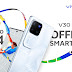 2024-european-cup-unveils-spectacular-opening:-vivo-v30-series-as-the-official-smartphone