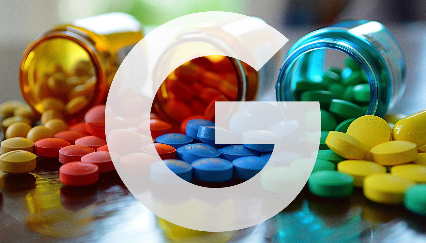 google-ads-now-allow-some-opioid-painkillers-ads