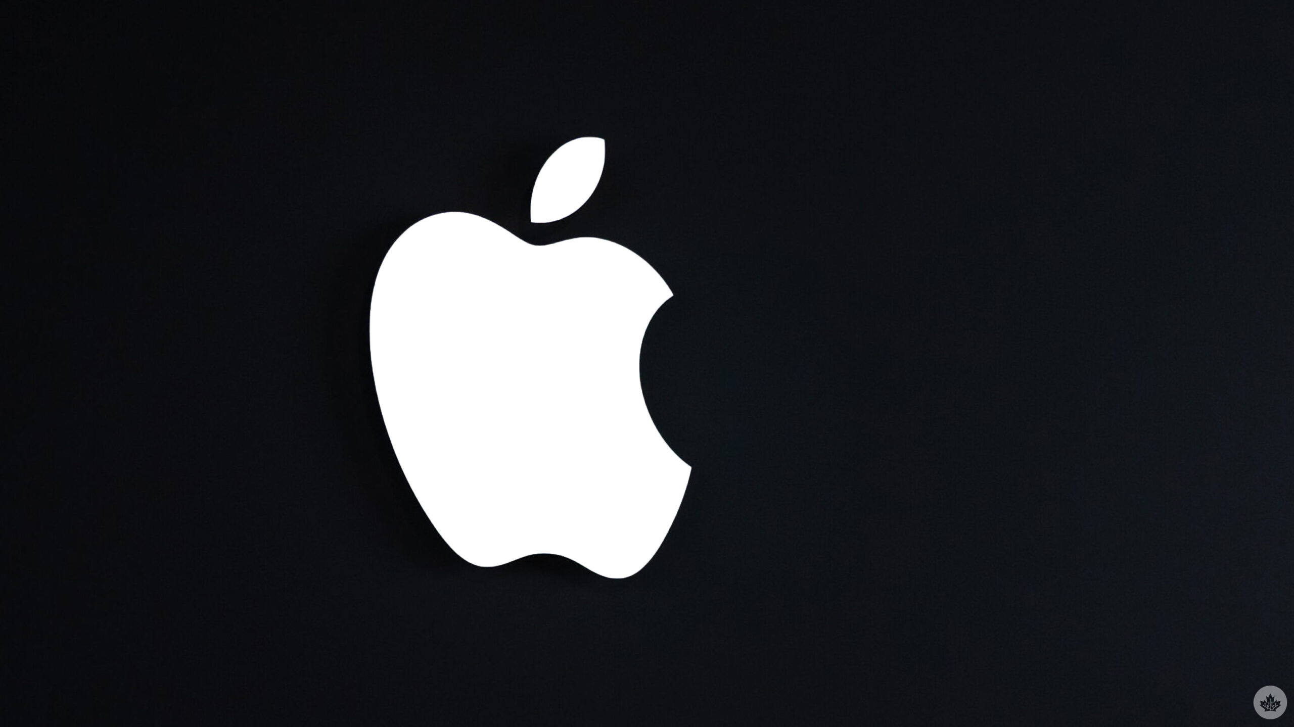 apple-will-stagger-its-new-ai-features,-with-some-reportedly-pushed-back-to-2025