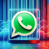 boost-productivity-with-whatsapp-scheduling:-tips-and-tools-for-android,-iphone,-and-web-users