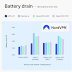 how-does-vpn-usage-impact-battery-drain-during-youtube,-idle,-and-audio-activities?-nordvpn-examines