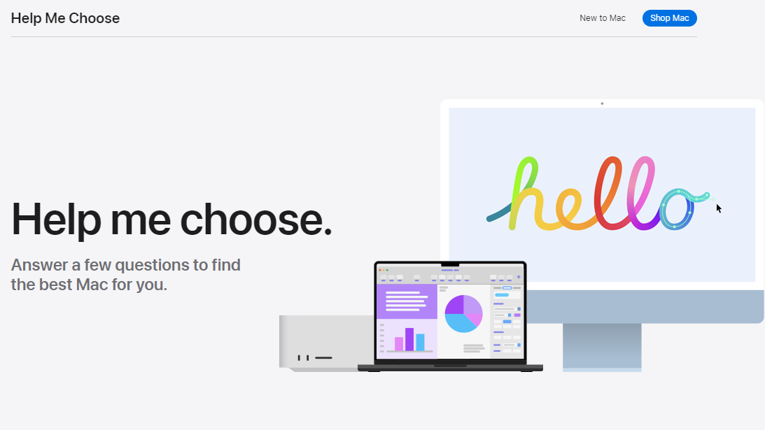 apple-read-my-mind-and-has-launched-a-website-dedicated-to-helping-you-choose-a-mac