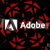 adobe-slapped-with-new-ftc-lawsuit-for-prioritizing-profits-over-customer-service-and-charging-users-hidden-fees