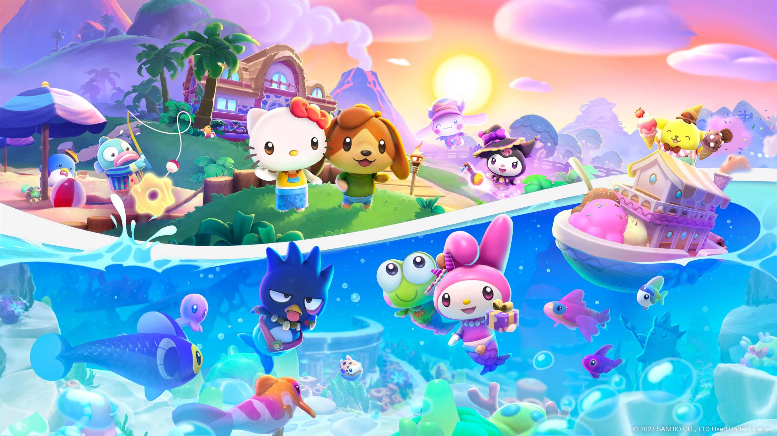hello-kitty-island-adventure-could-be-your-next-sim-obsession