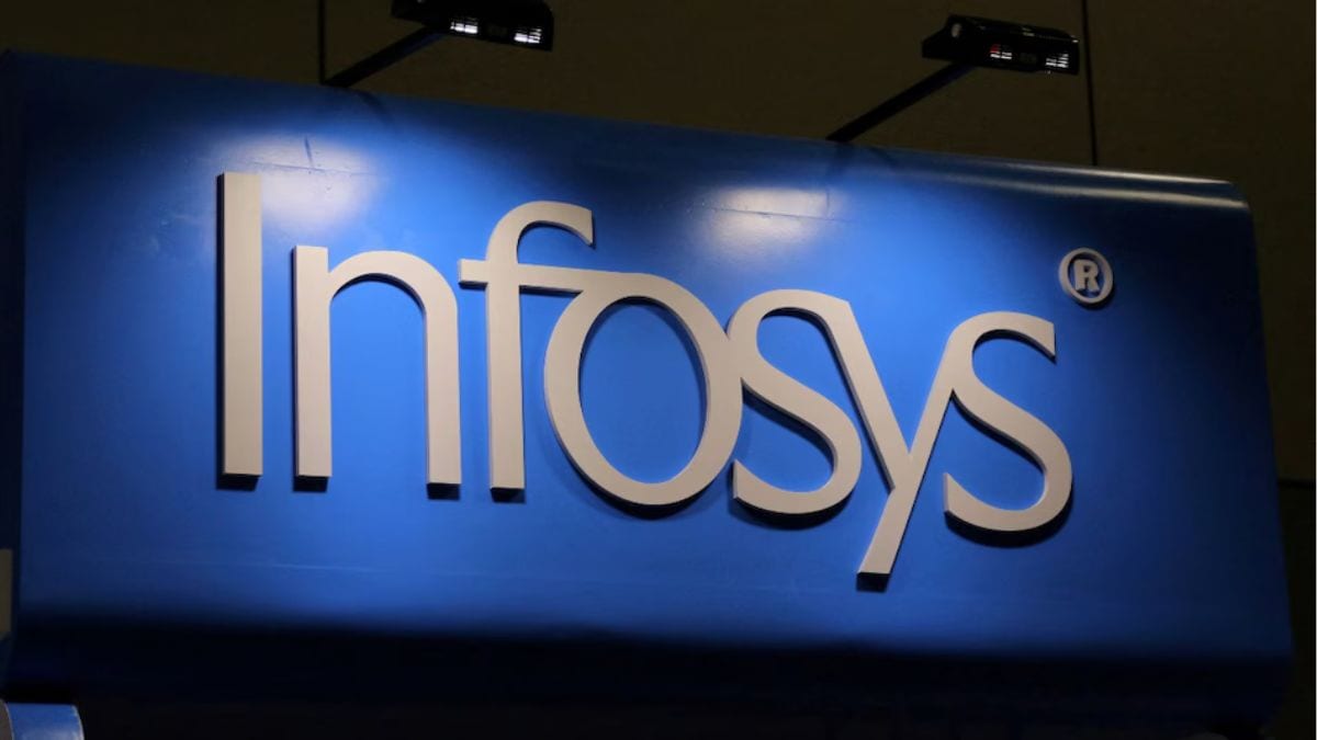 infosys-aster,-ai-powered-marketing-suite-for-global-enterprises-launched