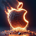 notorious-threat-actor-breaches-apple’s-security-and-leaks-source-code-of-internal-tools
