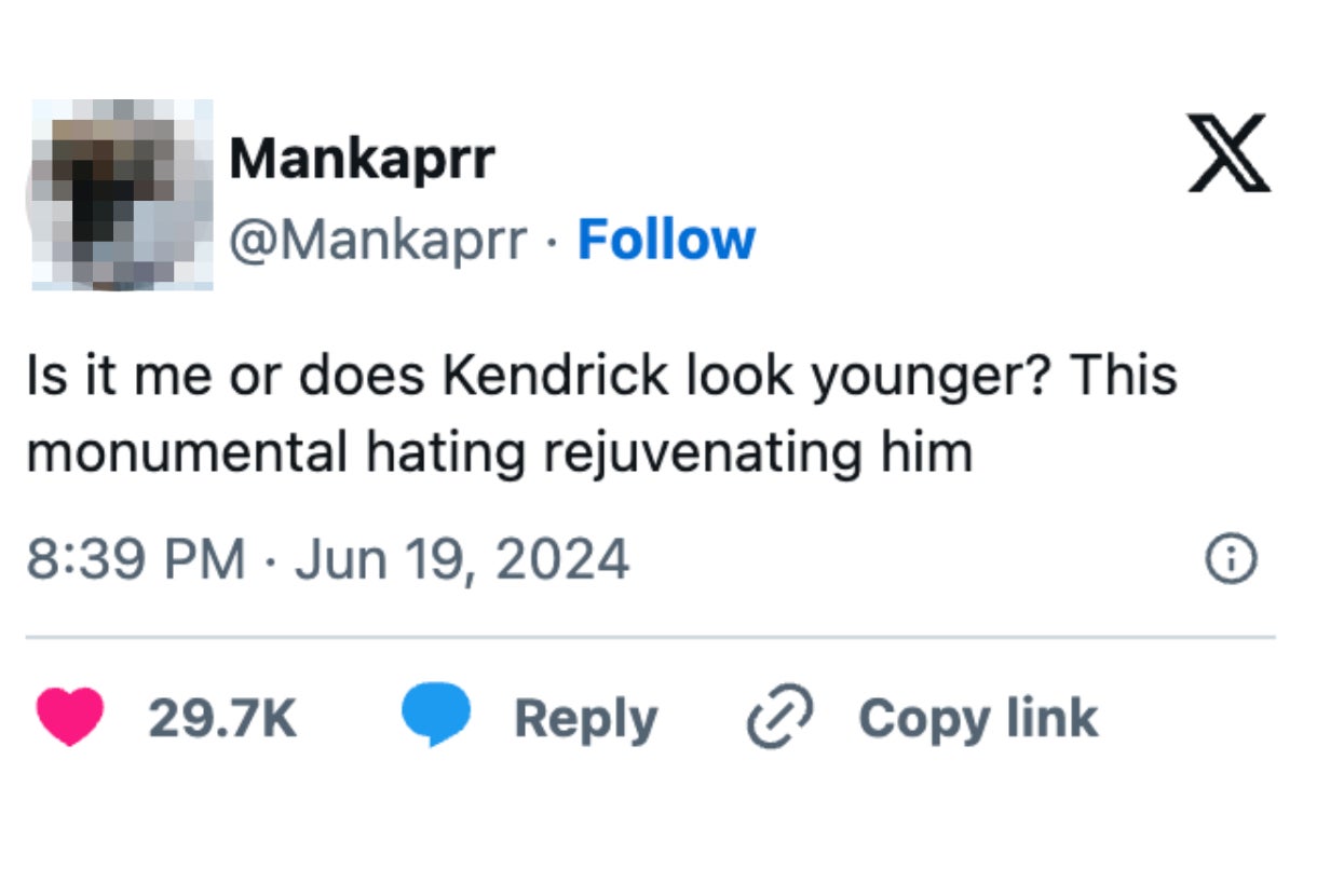 i-broke-a-lung-laughing-at-these-58-reactions-to-kendrick-lamar's-“the-pop-out:-ken-and-friends”