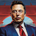elon-musk-feels-an-ai-disaster-might-be-inevitable-while-showing-support-for-free-speech-against-demands-for-censorship