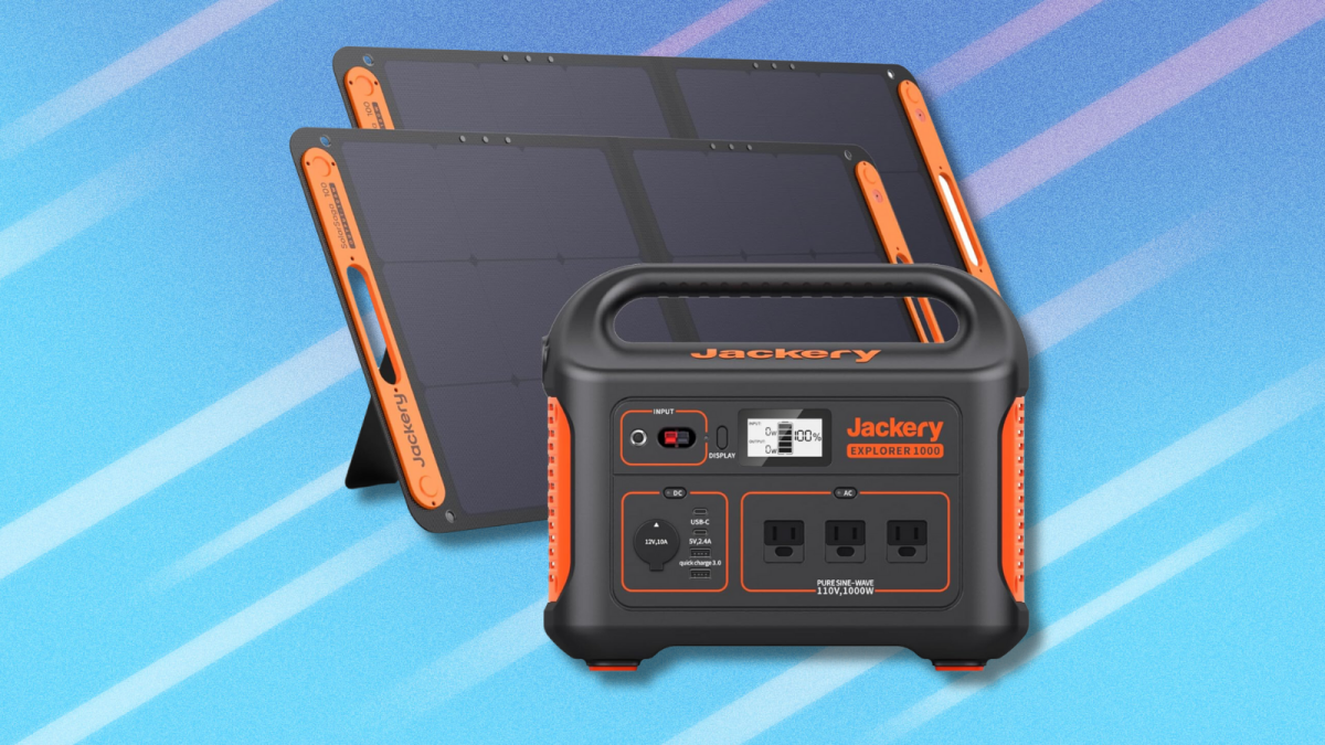 go-camping-with-all-the-power-you-could-need-with-47%-off-the-jackery-solar-generator