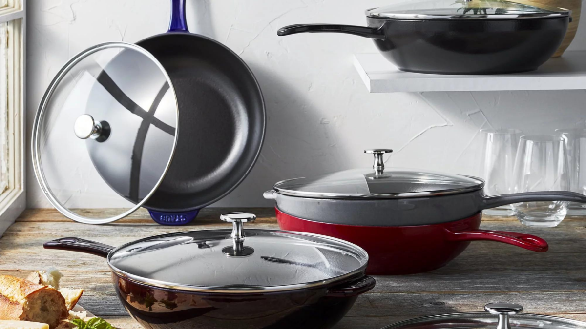 walmart+-week-kitchen-deals:-shop-staub,-ninja,-cuisinart