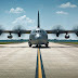 lockheed-martin-delivers-2,700th-c-130-hercules-tactical-airlifter