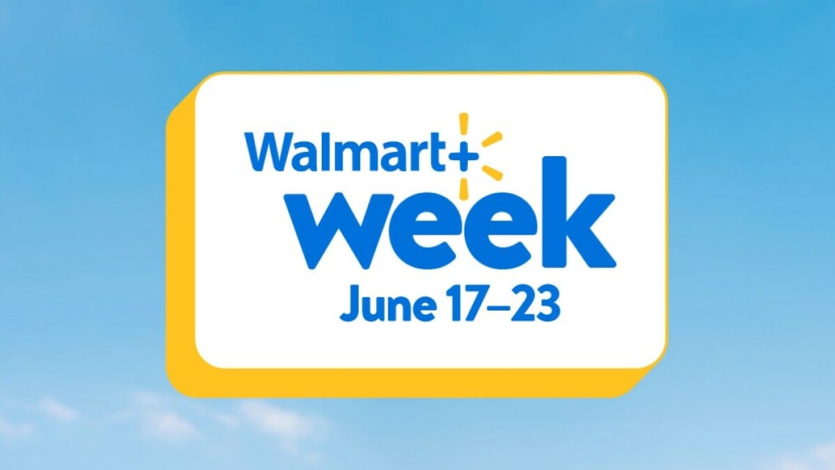 walmart+-week-is-here:-what-to-know-about-the-members-only-event