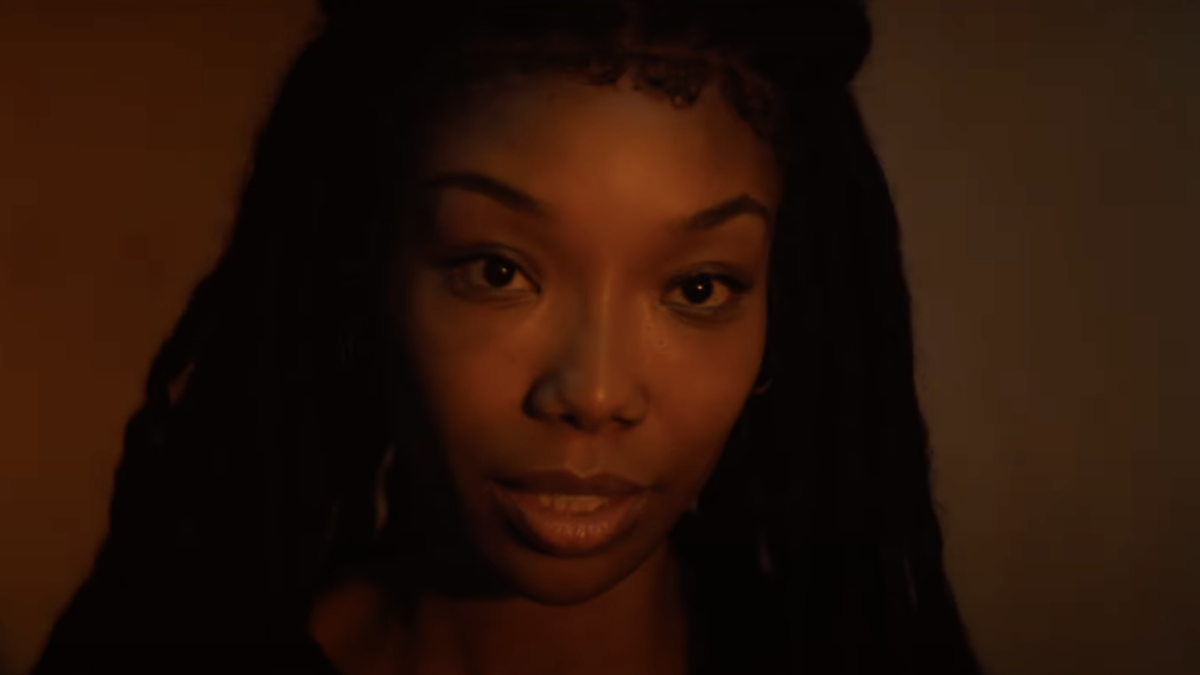 a24-horror-'the-front-room'-trailer-sees-brandy-vs-nightmare-mother-in-law