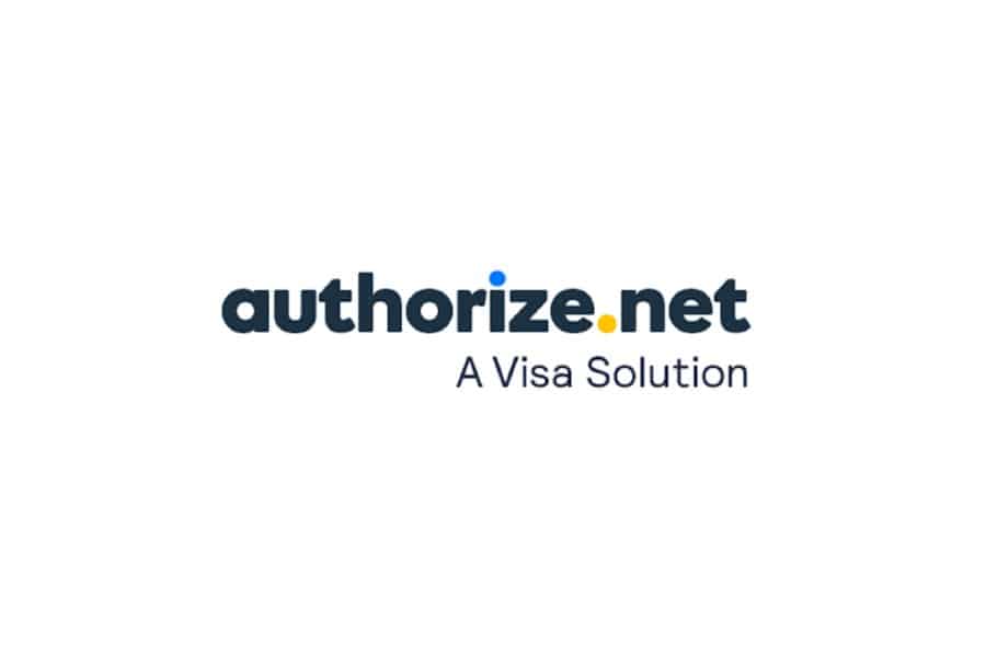 authorize.net-review:-best-payment-gateway-in-2024