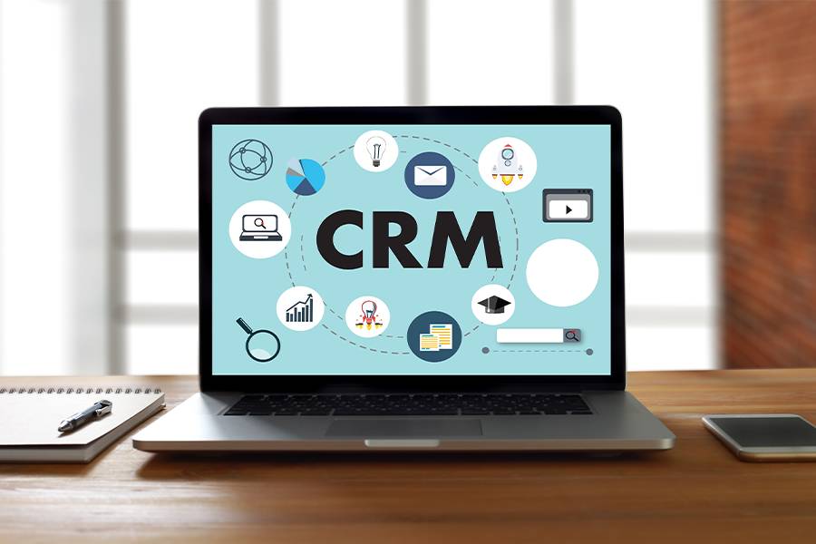 7-best-ecommerce-crm-software-for-small-business-in-2024