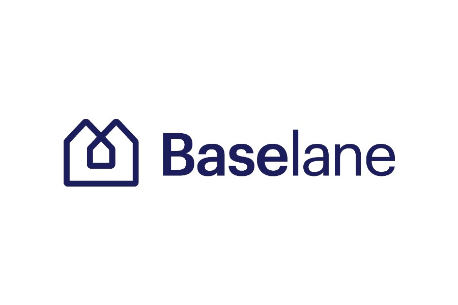 baselane-rental-property-bookkeeping-review-2024
