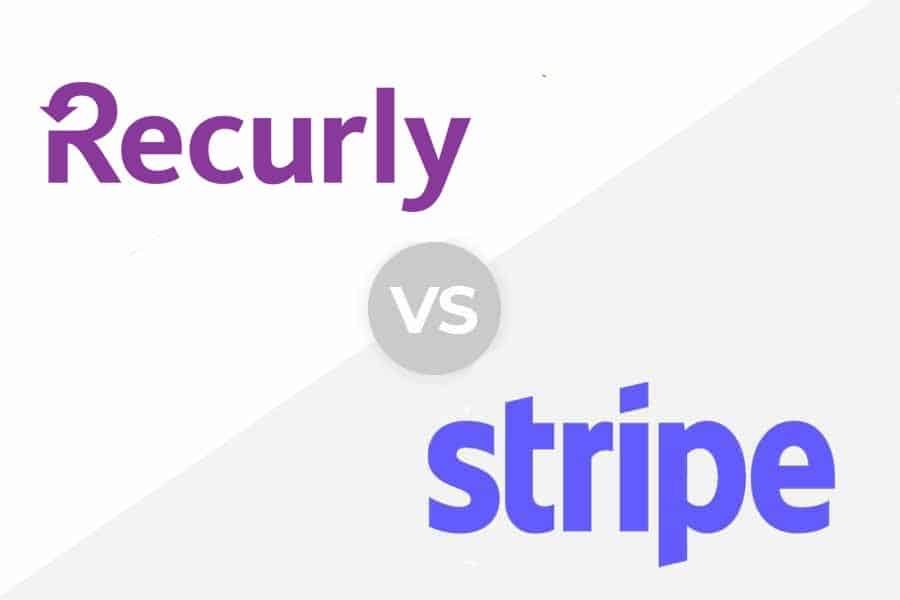recurly-vs-stripe:-price,-features-&-what’s-best-in-2024